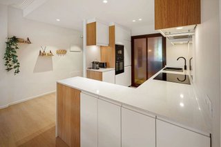 Piso en venta en Estepona Oeste - Valle Romano - Bahía Dorada en Estepona
