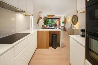 Piso en venta en Estepona Oeste - Valle Romano - Bahía Dorada en Estepona