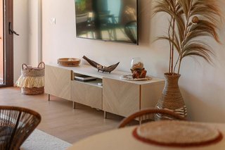 Piso en venta en Estepona Oeste - Valle Romano - Bahía Dorada en Estepona