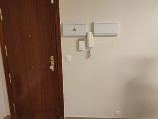 Oficina en venta en Basurtu en Bilbao