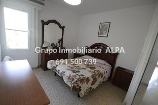 Piso en venta en Parque de la Paloma en Benalmádena