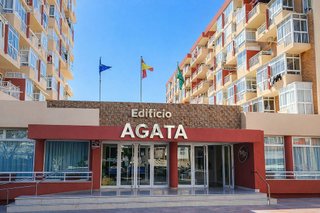 Piso en venta en Parque de la Paloma en Benalmádena