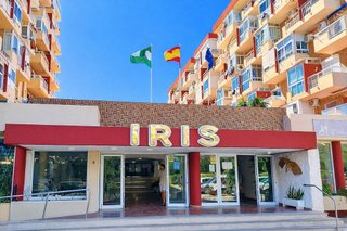 Piso en venta en Parque de la Paloma en Benalmádena