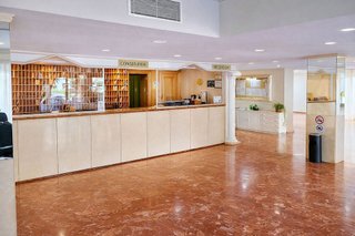 Piso en venta en Parque de la Paloma en Benalmádena