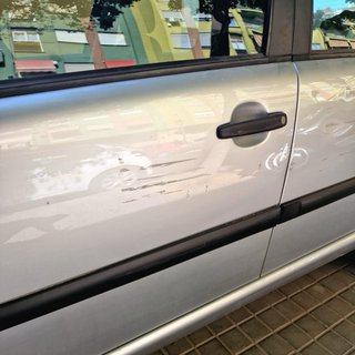 Citroen C3 2006