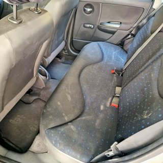 Citroen C3 2006