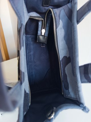 Bolso Tote Marc Jacobs