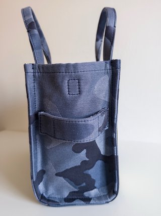 Bolso Tote Marc Jacobs