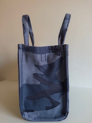 Bolso Tote Marc Jacobs