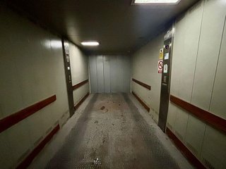 Garaje en venta en Centro en Torrevieja