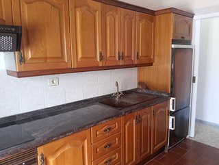 Piso en alquiler en San Cristóbal de La Laguna - La Vega - San Lázaro en San Cristóbal de La Laguna