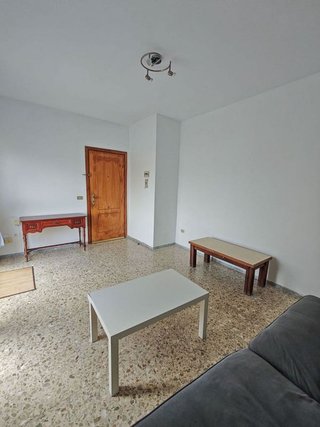 Piso en alquiler en San Cristóbal de La Laguna - La Vega - San Lázaro en San Cristóbal de La Laguna