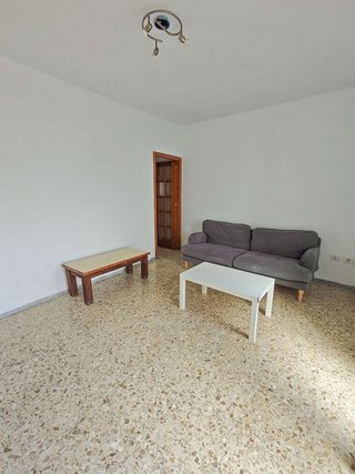 Piso en alquiler en San Cristóbal de La Laguna - La Vega - San Lázaro en San Cristóbal de La Laguna