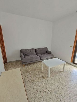 Piso en alquiler en San Cristóbal de La Laguna - La Vega - San Lázaro en San Cristóbal de La Laguna