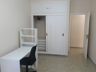 Piso en alquiler en San Cristóbal de La Laguna - La Vega - San Lázaro en San Cristóbal de La Laguna