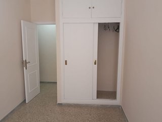 Piso en alquiler en San Cristóbal de La Laguna - La Vega - San Lázaro en San Cristóbal de La Laguna