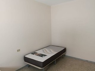 Piso en alquiler en San Cristóbal de La Laguna - La Vega - San Lázaro en San Cristóbal de La Laguna