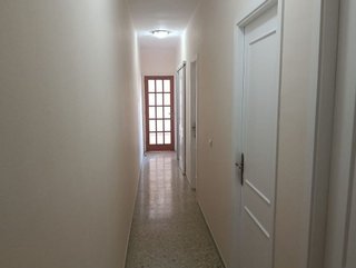 Piso en alquiler en San Cristóbal de La Laguna - La Vega - San Lázaro en San Cristóbal de La Laguna