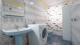 Piso en alquiler en San Cristóbal de La Laguna - La Vega - San Lázaro en San Cristóbal de La Laguna