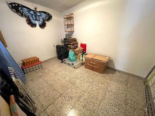 Casa adosada en venta en Casco Antiguo en Marbella