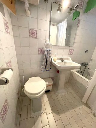 Casa adosada en venta en Casco Antiguo en Marbella