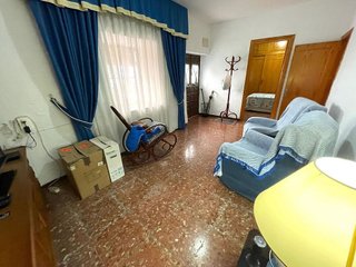Casa adosada en venta en Casco Antiguo en Marbella