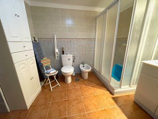 Casa adosada en venta en Casco Antiguo en Marbella