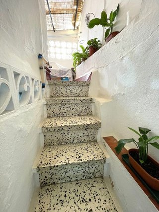 Casa adosada en venta en Casco Antiguo en Marbella