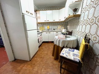 Casa adosada en venta en Casco Antiguo en Marbella