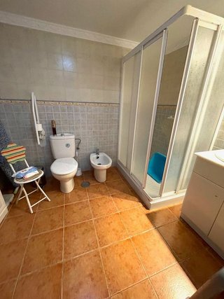 Casa adosada en venta en Casco Antiguo en Marbella
