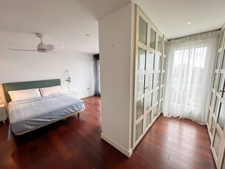 Piso en alquiler en Centro en Torrevieja