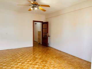 Piso en alquiler en Marroquina en Madrid