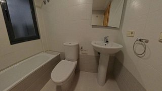 Piso en alquiler en San Pablo - Santa Teresa en Albacete