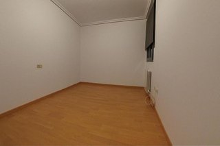 Piso en alquiler en San Pablo - Santa Teresa en Albacete