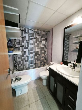 Piso en venta en Nord en Sant Carles de la Ràpita