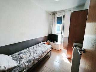 Piso en venta en Nord en Sant Carles de la Ràpita