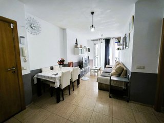 Piso en venta en Nord en Sant Carles de la Ràpita