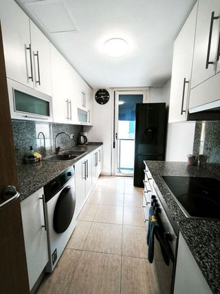 Piso en venta en Nord en Sant Carles de la Ràpita