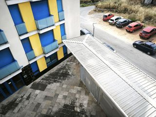 Piso en venta en Nord en Sant Carles de la Ràpita