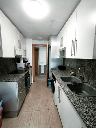 Piso en venta en Nord en Sant Carles de la Ràpita