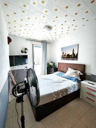 Piso en venta en Nord en Sant Carles de la Ràpita
