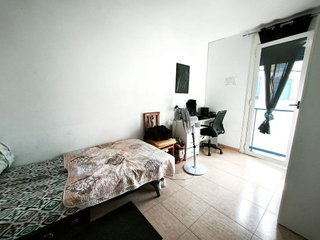 Piso en venta en Nord en Sant Carles de la Ràpita