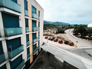 Piso en venta en Nord en Sant Carles de la Ràpita