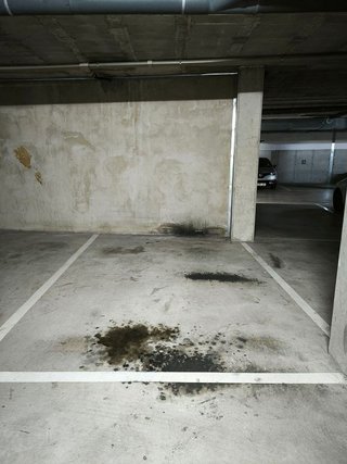 Piso en venta en Nord en Sant Carles de la Ràpita