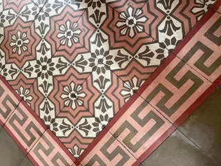 Piso en venta en Can Baró en Barcelona