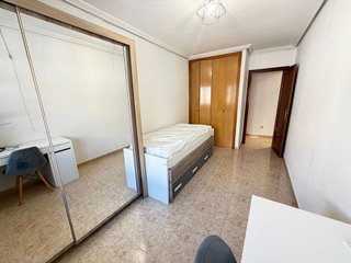 Piso en venta en San Miguel de Salinas
