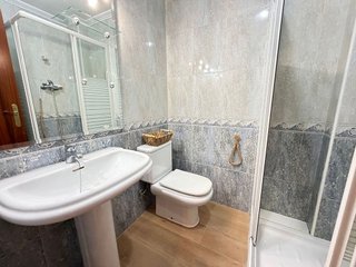 Piso en venta en San Miguel de Salinas