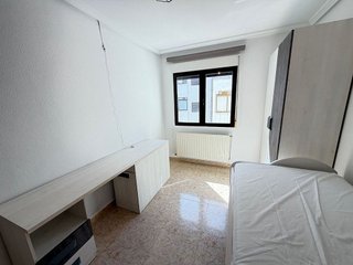 Piso en venta en San Miguel de Salinas