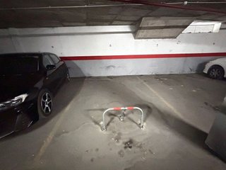 Piso en venta en San Miguel de Salinas