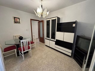 Piso en alquiler en Albolote